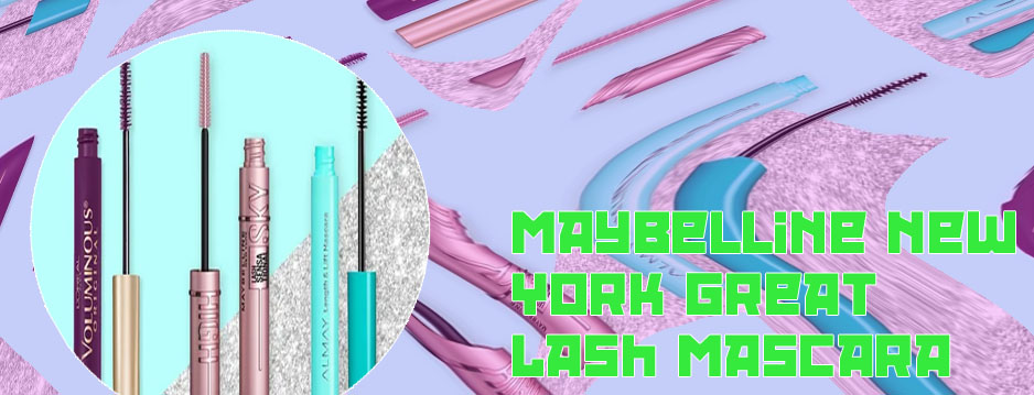 Best budget friendly mascara