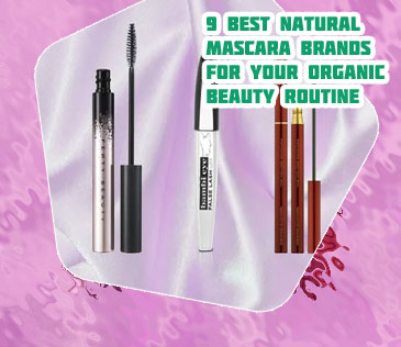 Best eye mascara brand