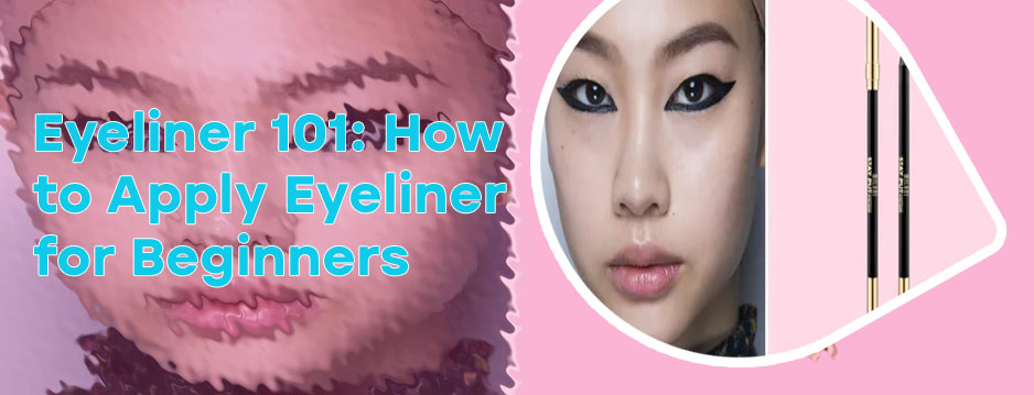 Best liquid eyeliner for waterline