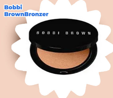 Bobbi brown aruba bronzer