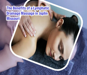 Deep tissue massage near me walk in