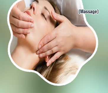 Facelift massage near me