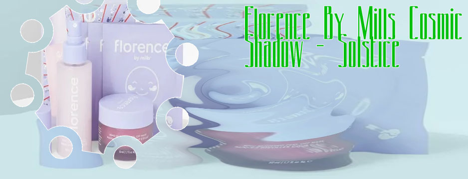 Florence skincare