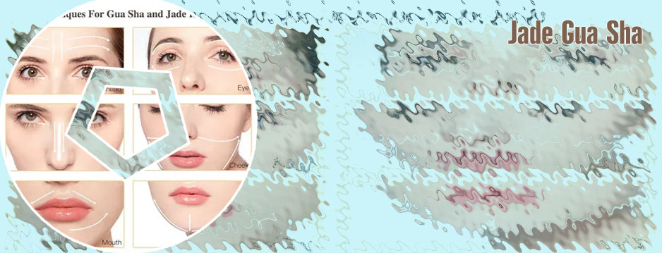 Gua sha where to buy