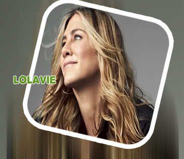 Lolavie hair