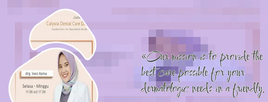 Skin clinic near me