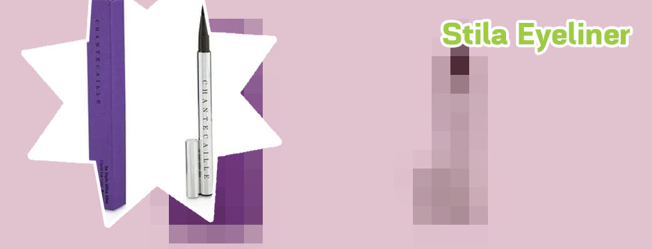 Ulta stila eyeliner