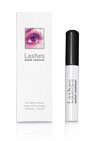 Eternal Beauty Eyesential Lashes