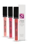 Eternal Beauty Plump & Shine
